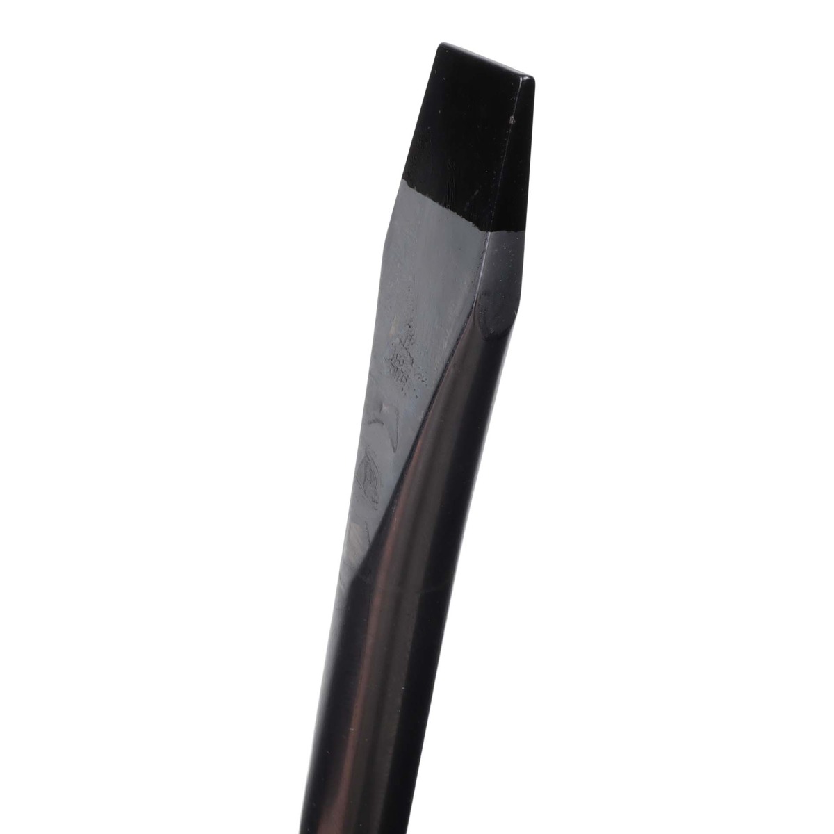 MAC AFRIC MS Flat (Tapered) Mechanics Screwdriver - Image 3