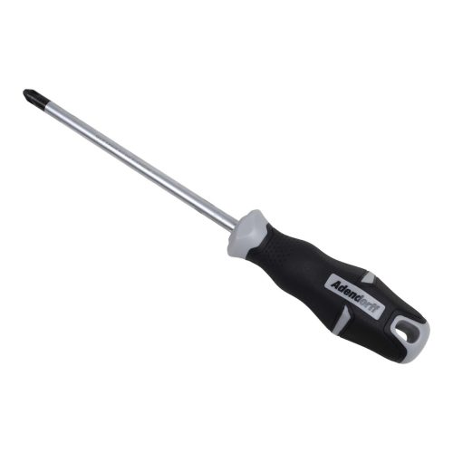 MAC AFRIC Phillips Screwdriver