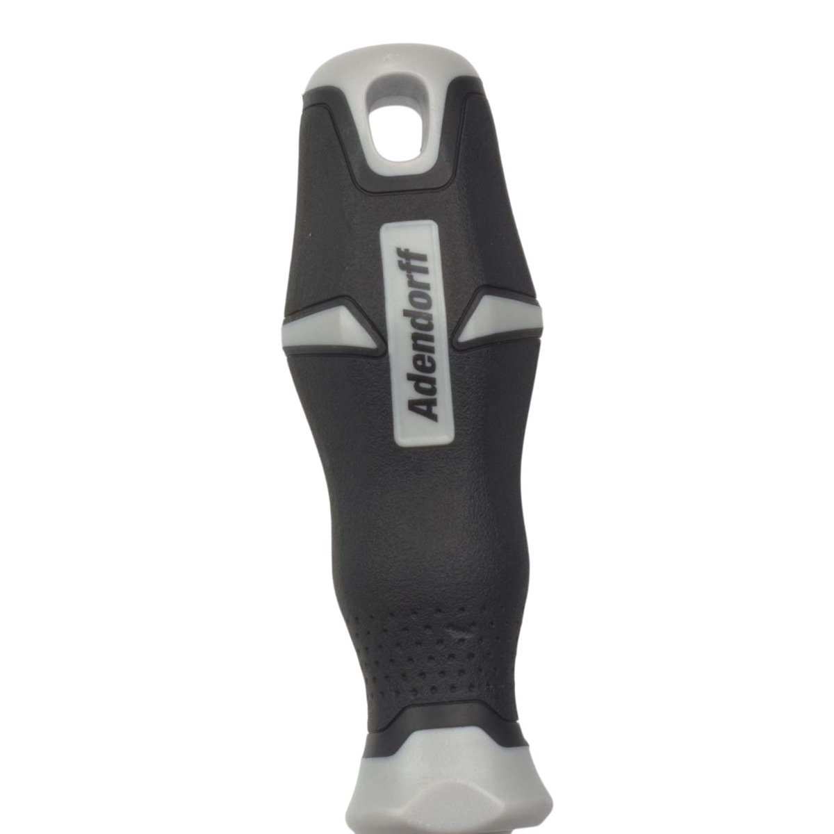 MAC AFRIC Pozidriv PZD Screwdriver - Image 2