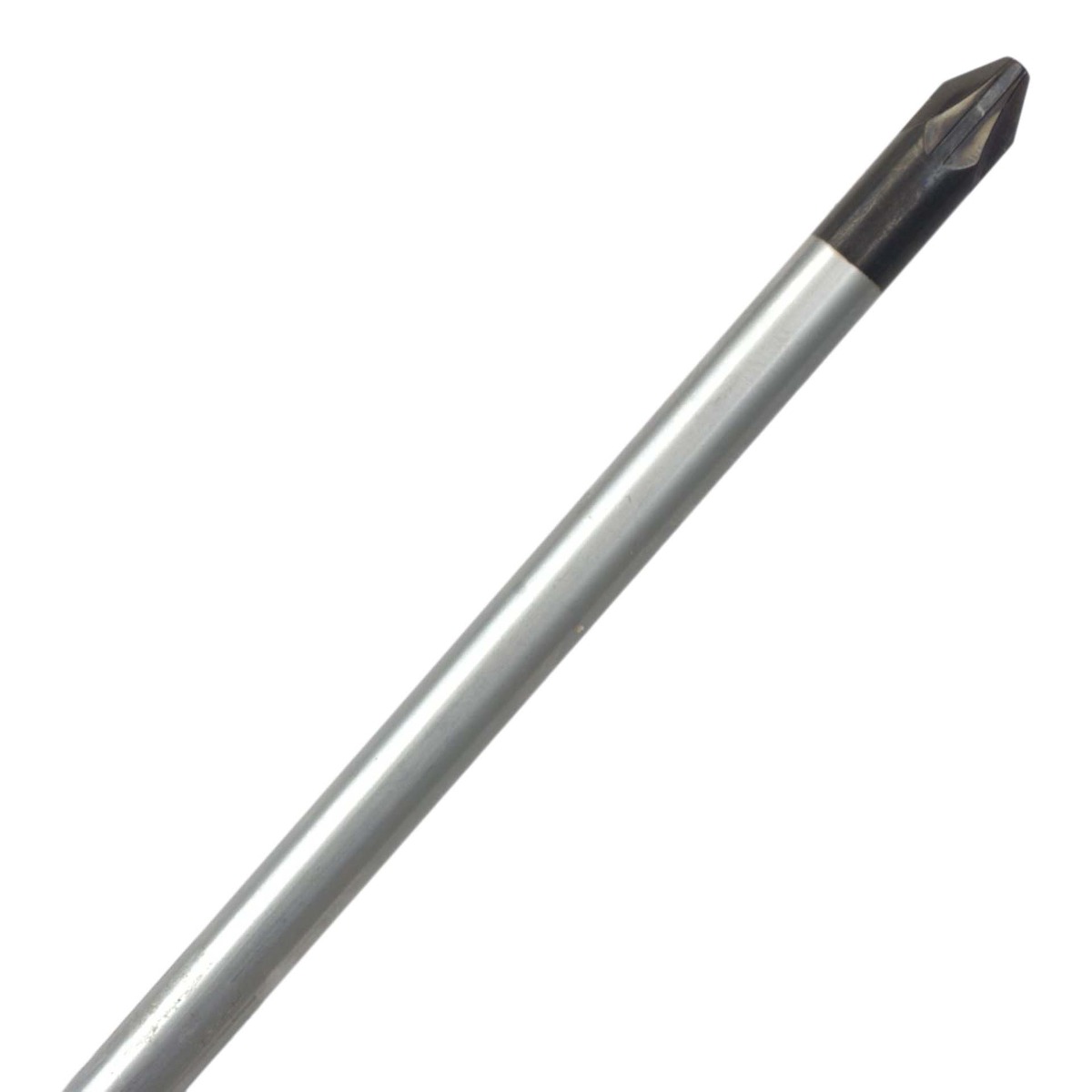 MAC AFRIC Pozidriv PZD Screwdriver - Image 3
