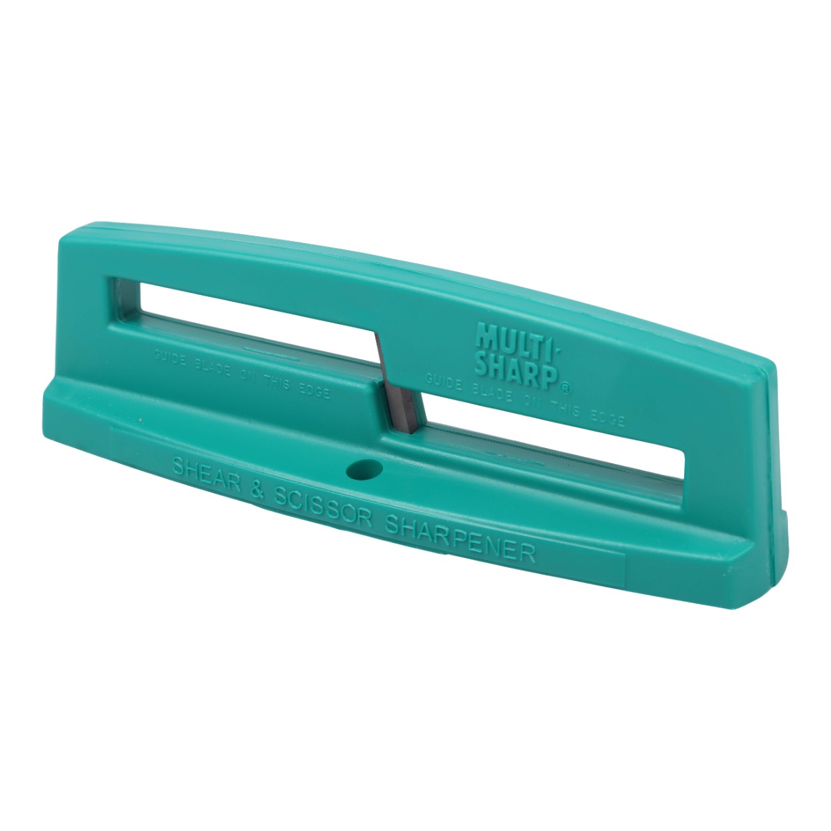 MULTI-SHARP Shear & Scissor Sharpener (MS1401EC) - Image 2