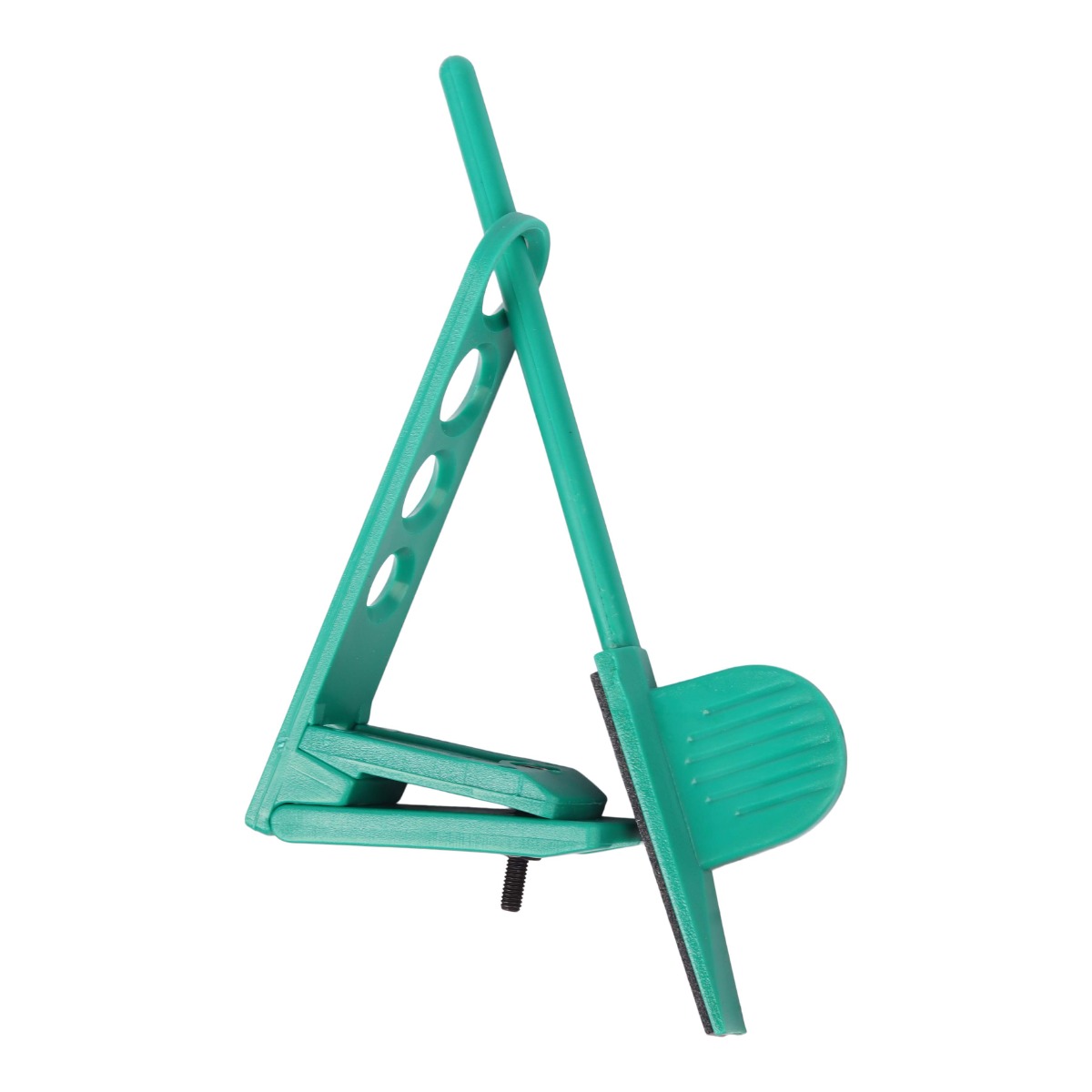 Secateur & Lopper Sharpener Jig Multi Angle Sil. Carbide (MS1601E) - Image 2