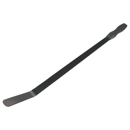 MAC AFRIC Grass Slasher with Poly Handle