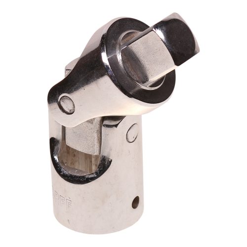 MAC AFRIC 19 MM (3/4" IN) Universal Joint