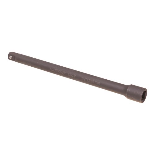MAC AFRIC 1/2" Extension Bars- 1/2" x 127 mm