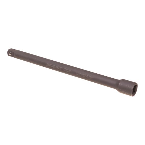 MAC AFRIC 1/2" Extension Bars- 1/2" x 254 mm