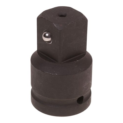 MAC AFRIC Impact Adapters (3/4" & 1") - 3/4" to 1"