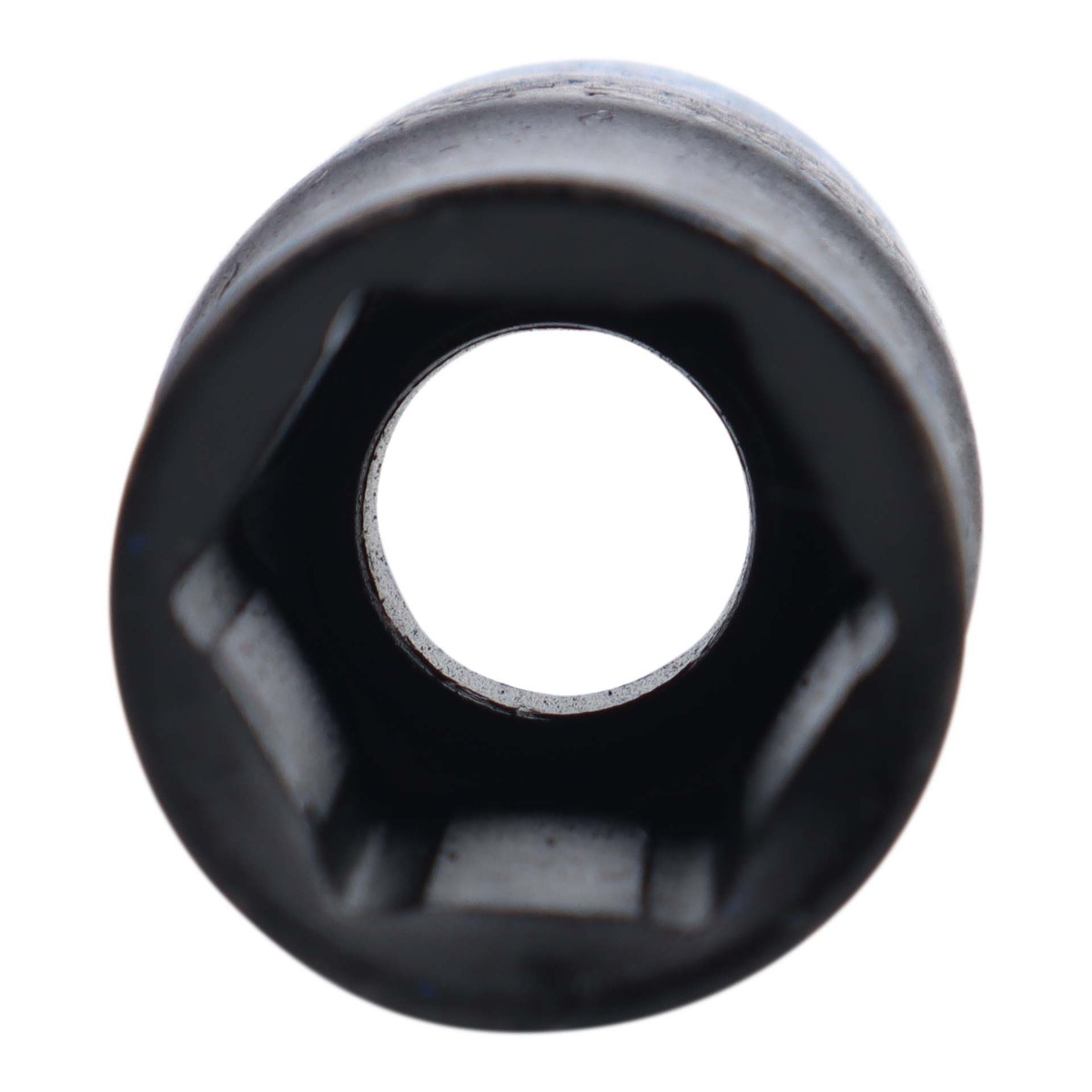 MAC AFRIC 25-Piece 1/2" Drive Phosphate Finish Socket Set - Image 4
