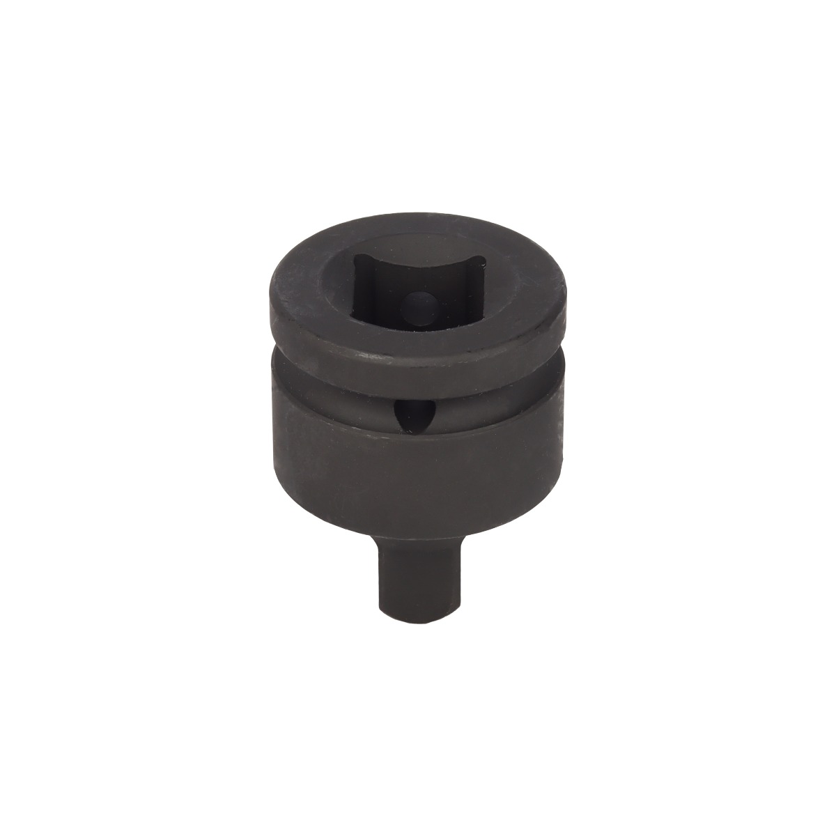 MAC AFRIC Impact Adaptor 3/4" to 1/2" - Image 2