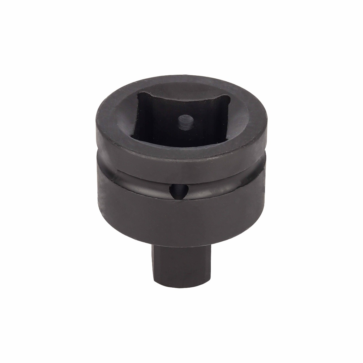 MAC AFRIC Impact Adaptor 1-1/2" to 1" - Image 2