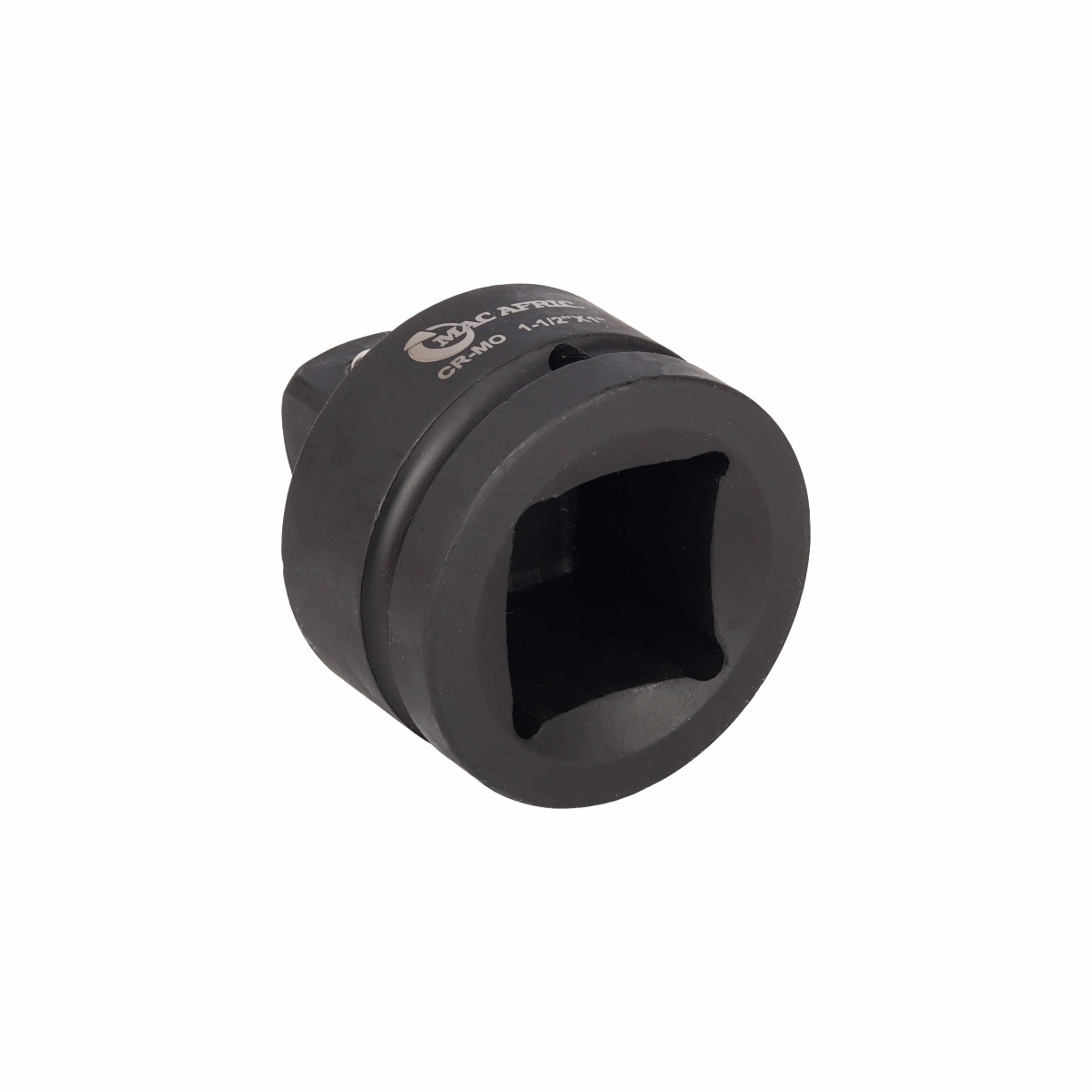 MAC AFRIC Impact Adaptor 1-1/2" to 1" - Image 3