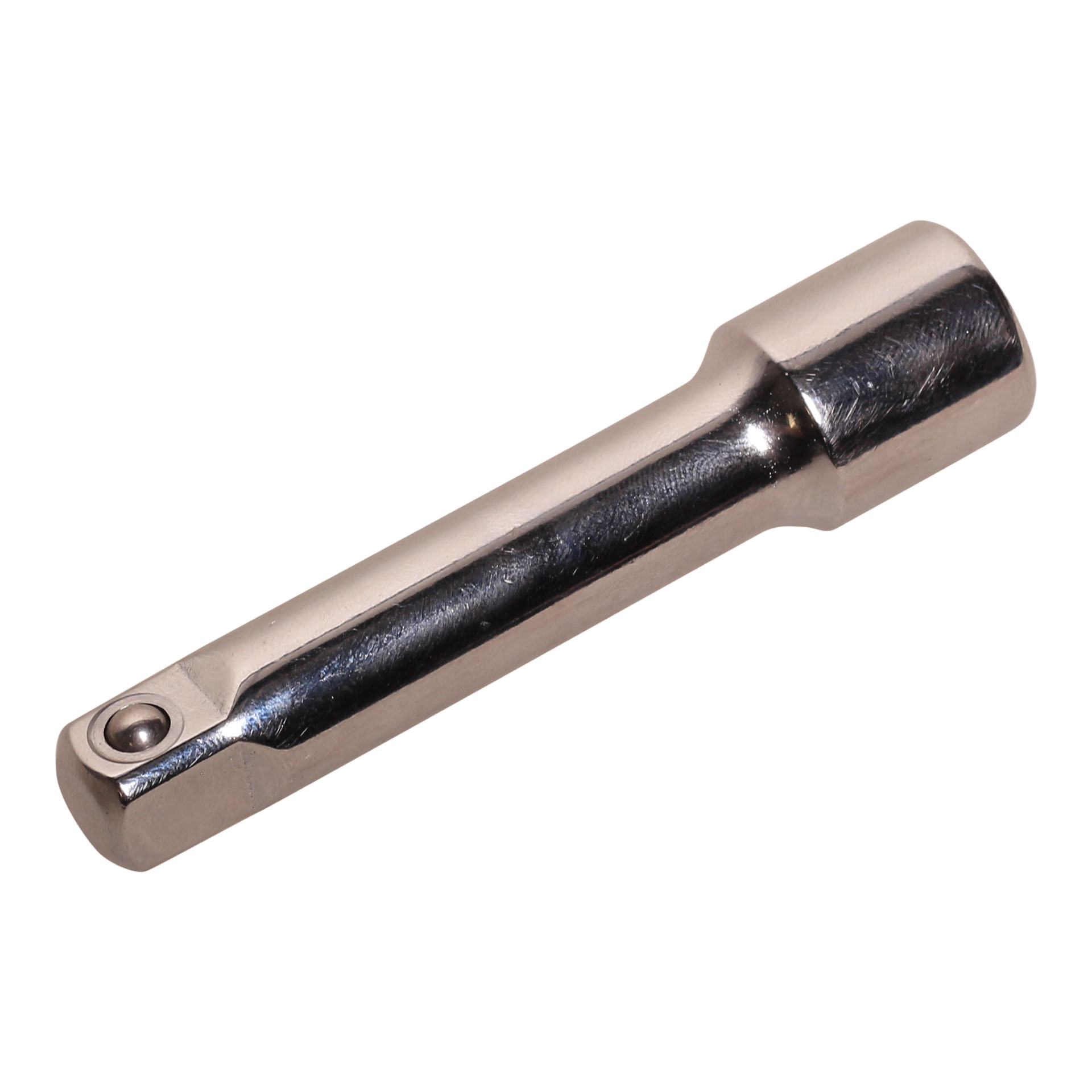 MAC AFRIC 3/8" IN Drive Extension Bar 75 MM