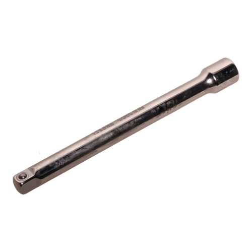 MAC AFRIC 3/8" IN Drive Extension Bar 150 MM