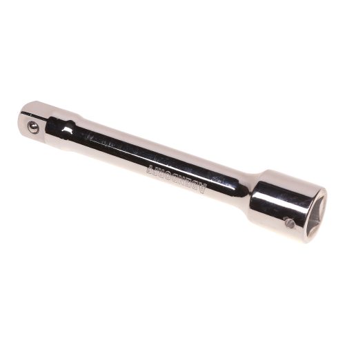 MAC AFRIC 19 mm (3/4") Extension Bars- 19 mm x 400 mm