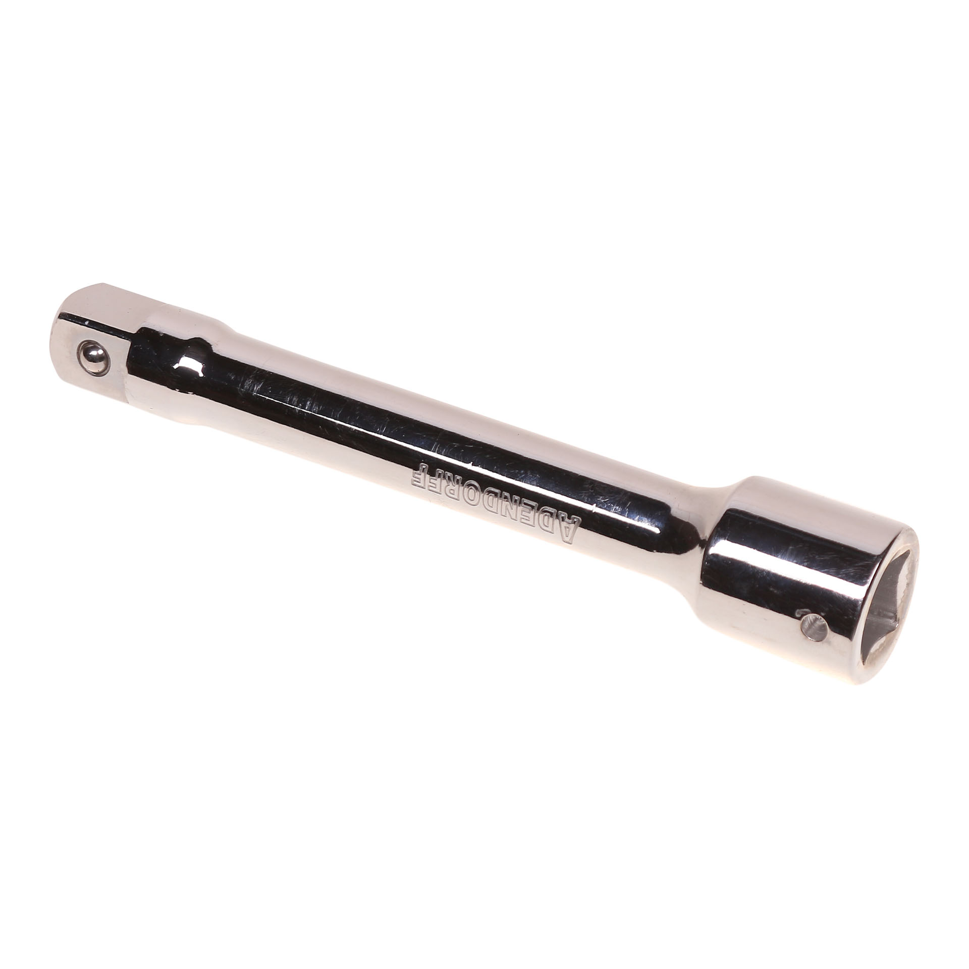 MAC AFRIC 19 mm (3/4") Extension Bars- 19 mm x 400 mm