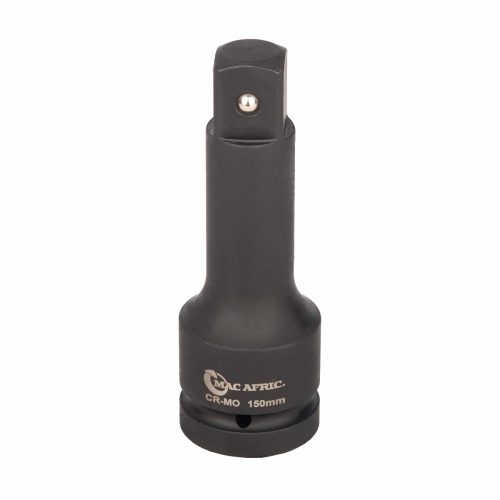 MAC AFRIC Impact Drive Extension Bar 1" x 150 mm