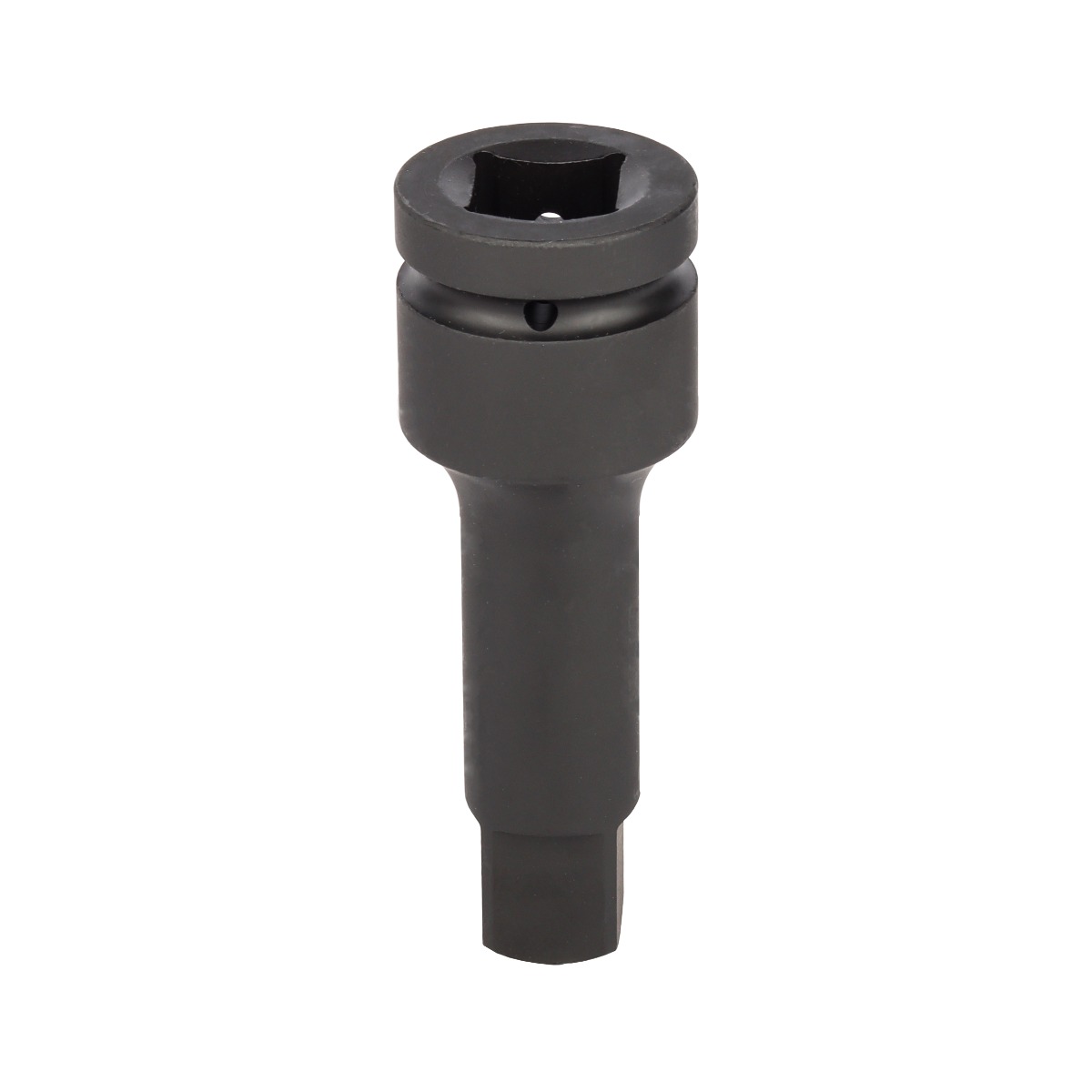 MAC AFRIC Impact Drive Extension Bar 1" x 150 mm - Image 2