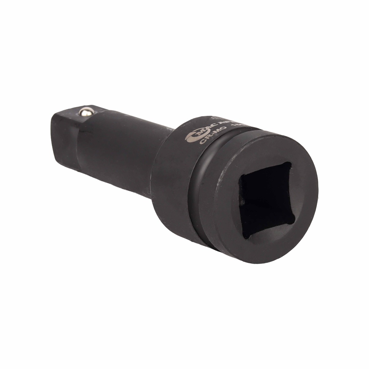 MAC AFRIC Impact Drive Extension Bar 1" x 150 mm - Image 3