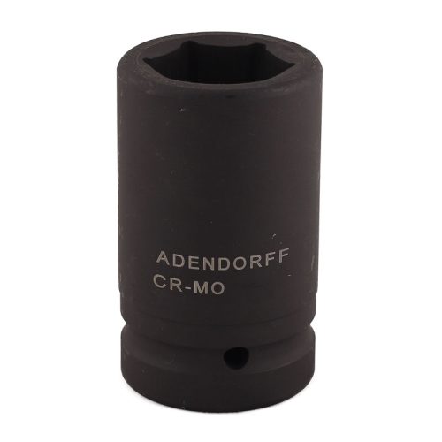MAC AFRIC Impact Sockets 3/4" & 1" 29mm