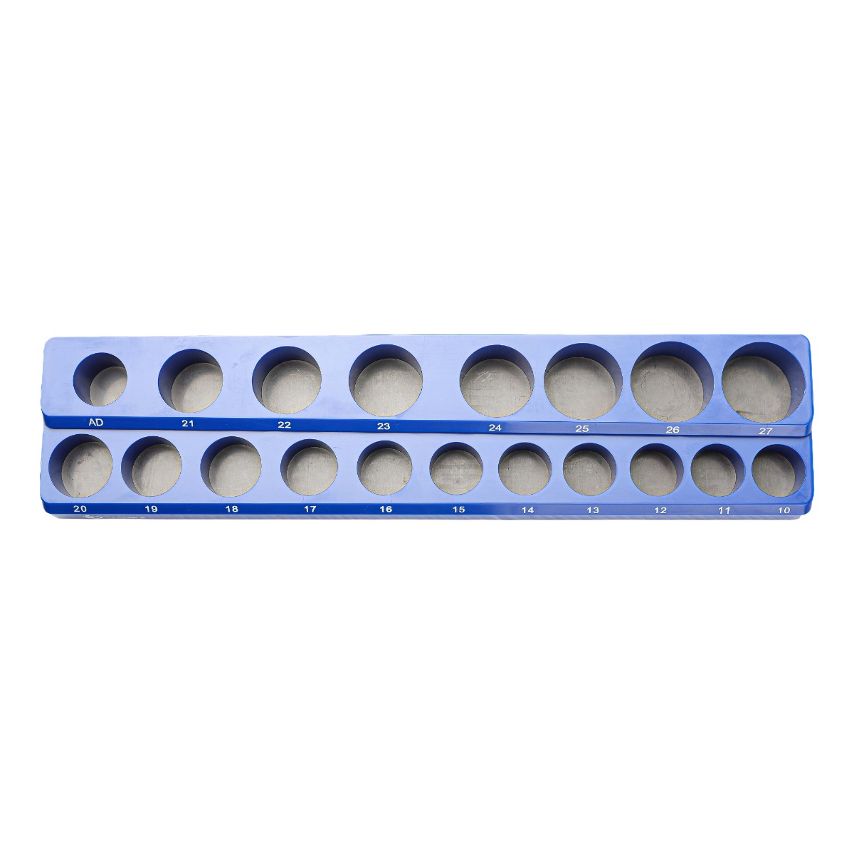 1/2" Magnetic Socket Holder - Image 2