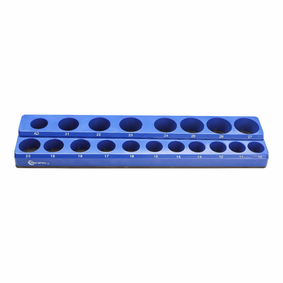 1/2" Magnetic Socket Holder - Image 3