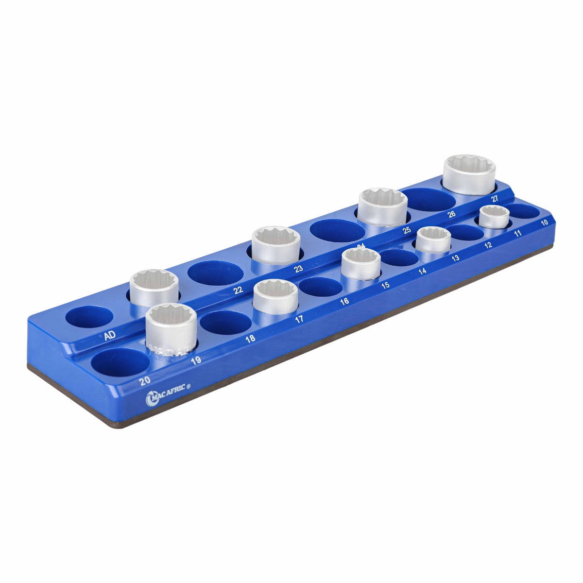 1/2" Magnetic Socket Holder - Image 4