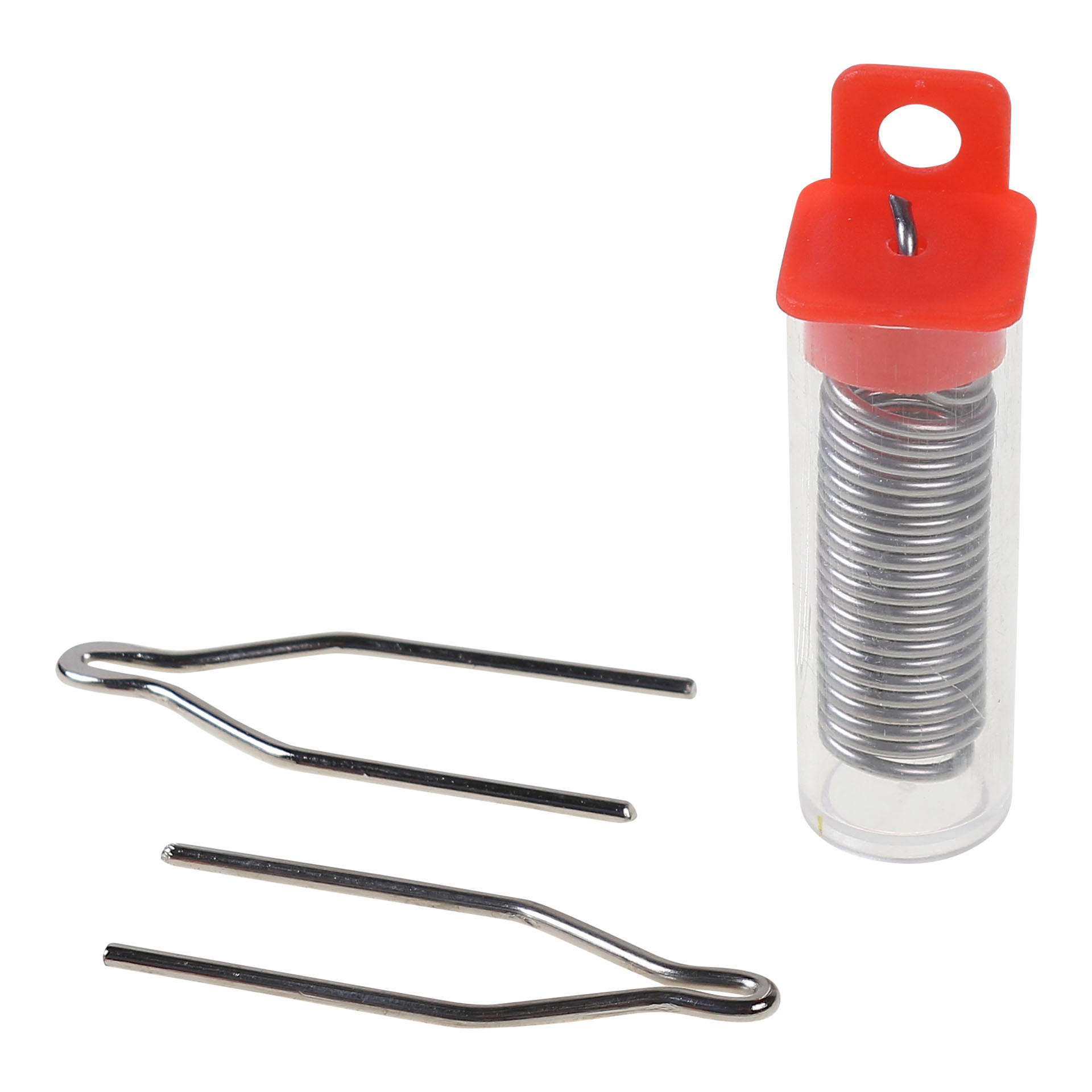 MAC AFRIC Spare Wire Adapter for TSOLDE-002