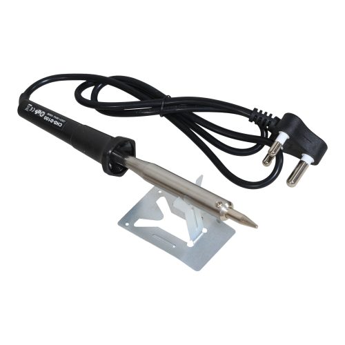 MAC AFRIC Soldering Iron 100 W 230 V 50 HZ