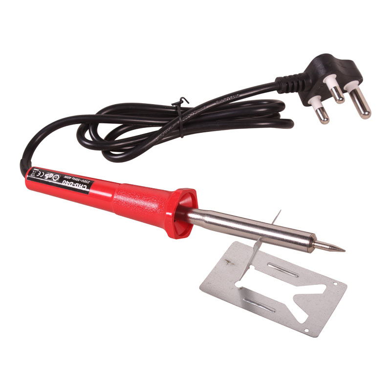 MAC AFRIC 40 W Soldering Iron