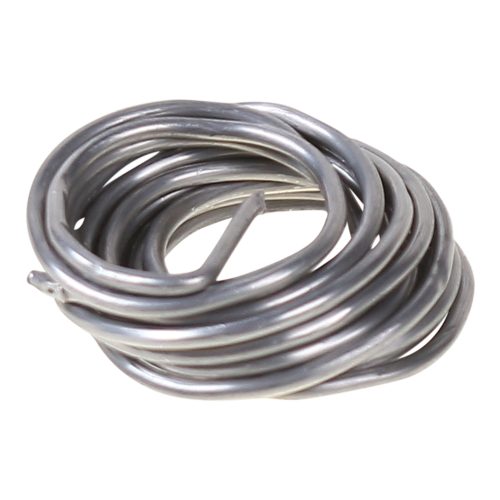 MAC AFRIC Solder Core 15 G (1.6 MM)