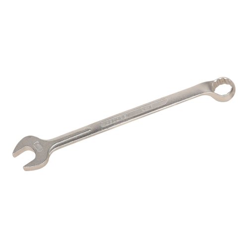 GEDORE 1B Combination Spanner- 10mm