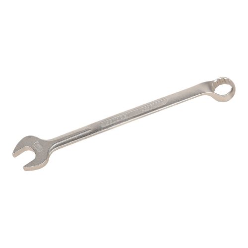 GEDORE 1B Combination Spanner - 13mm