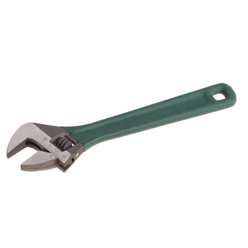 MAC AFRIC Shifting Adjustable Spanner Wrenches - 150 mm