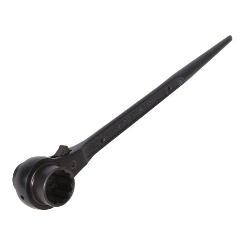 MAC AFRIC Combination Ratchet Podger Spanners- 30 x 33 mm