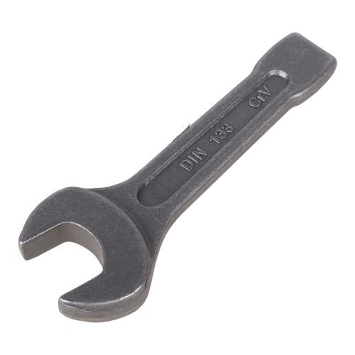 MAC AFRIC Open-End Heavy Duty Slogging Spanner