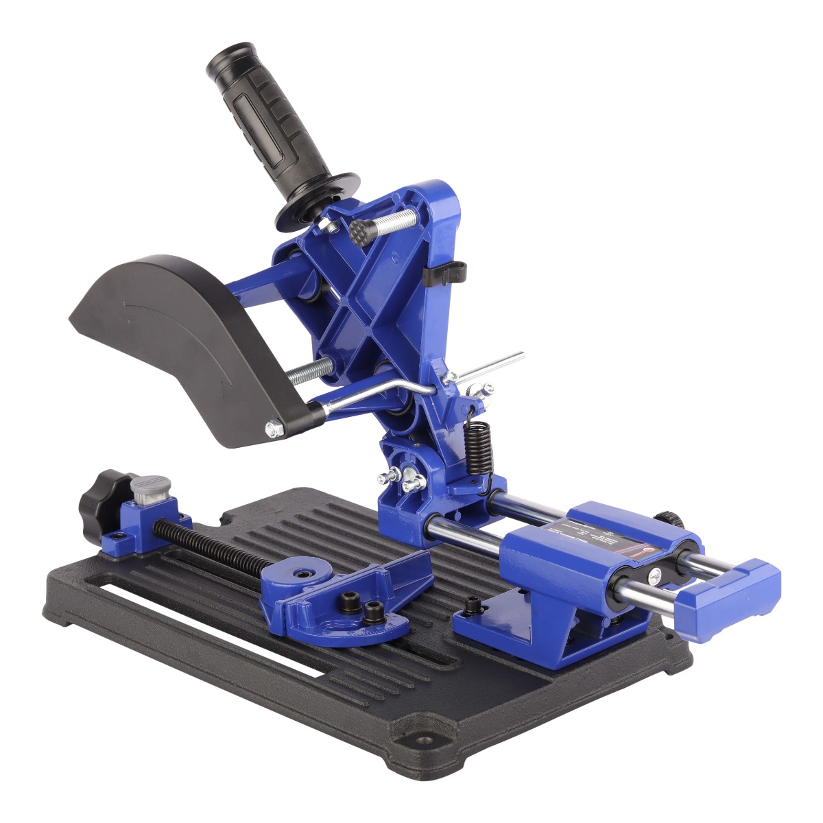 MAC AFRIC Professional Angle Grinder Stand 115mm - Image 2