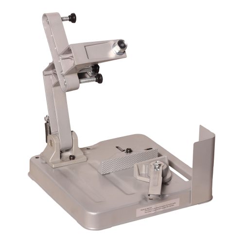 MAC AFRIC 180/230 MM Angle Grinder Stand