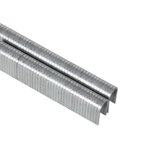 MAC AFRIC Staples Pins and Nails 600 PCE