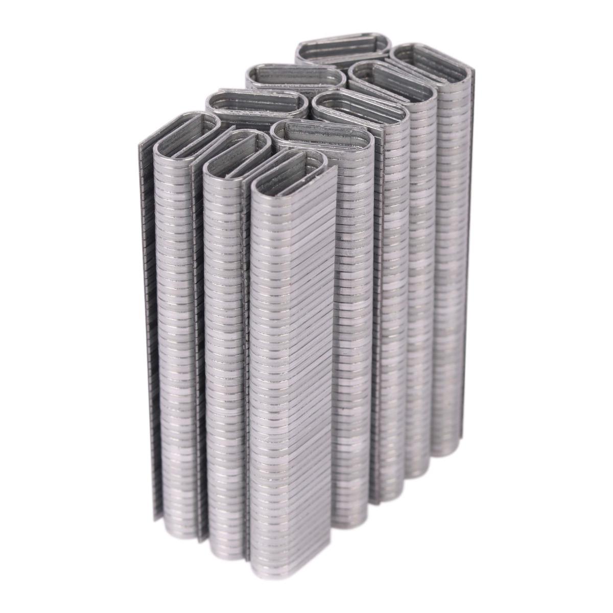 Staples (1000pc) Box for TSTAPL002 - Image 2