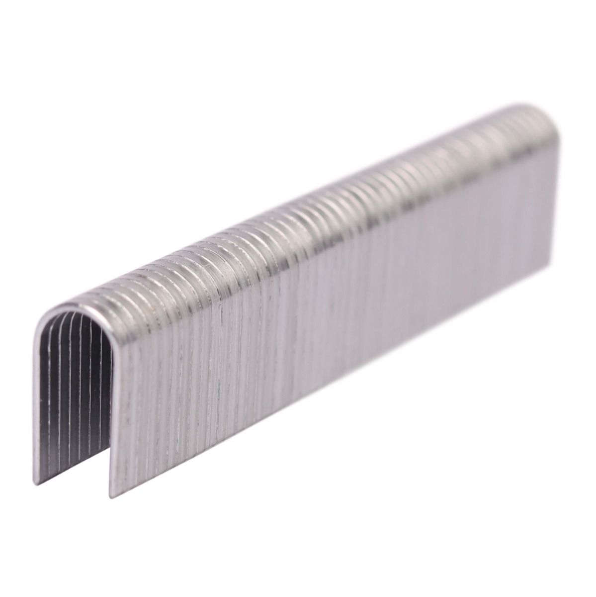 Staples (1000pc) Box for TSTAPL002