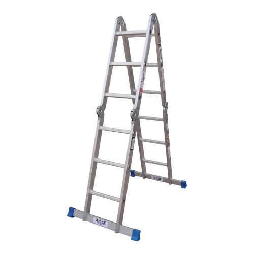 MAC AFRIC Wonder Ladder