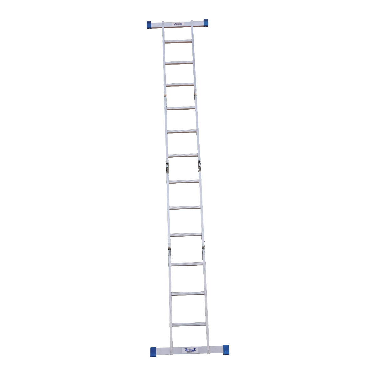 MAC AFRIC Wonder Ladder - Image 4