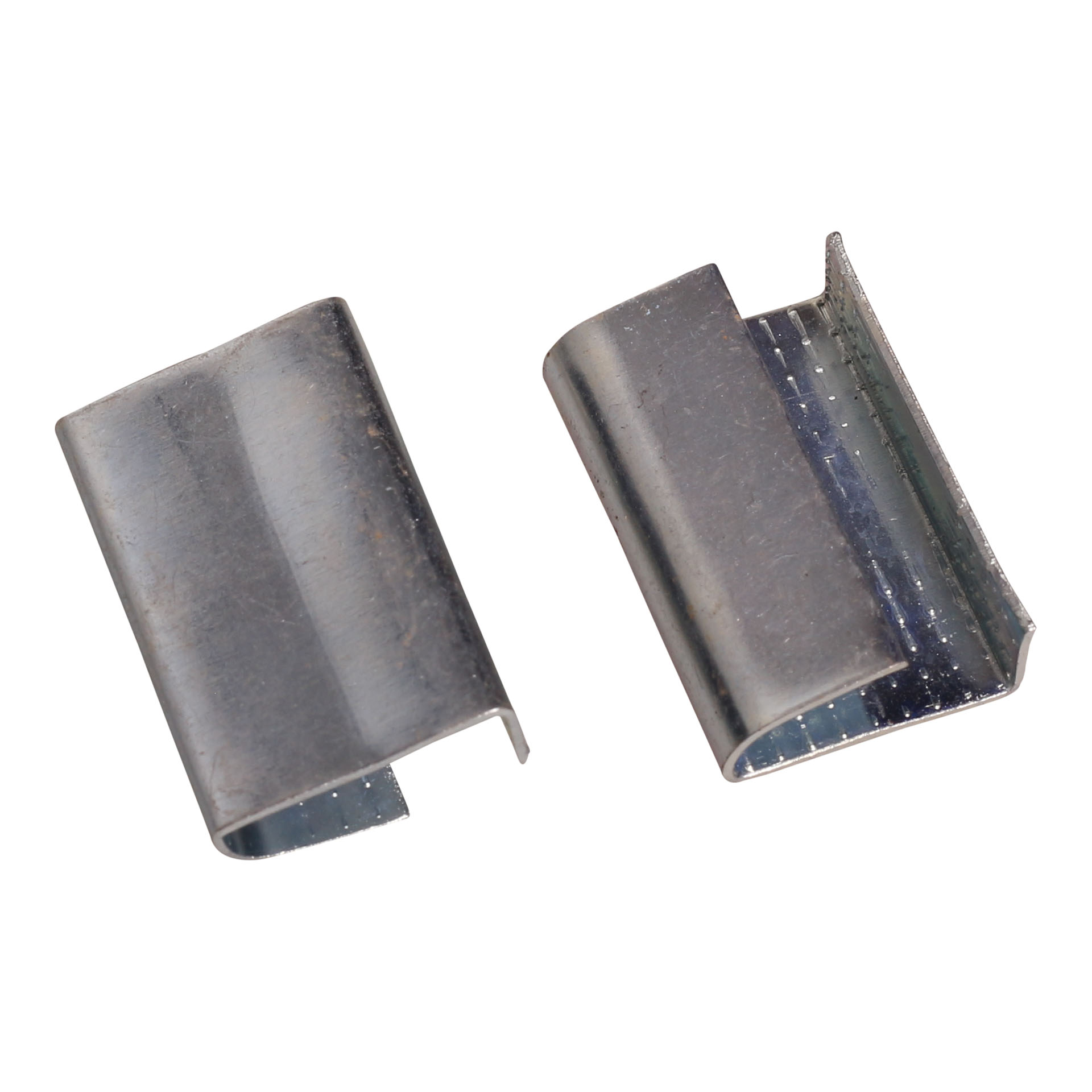 MAC AFRIC Hasps for Packaging Crimping Tool - Image 2