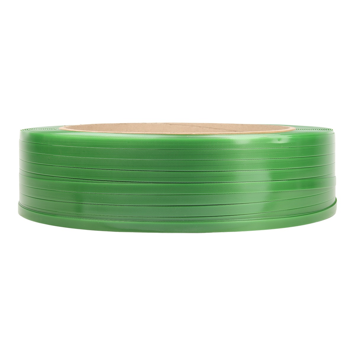 MAC AFRIC Roll of PET Strap (per Roll) - 16 mm x 0.8 mm x 1100 m - Image 2