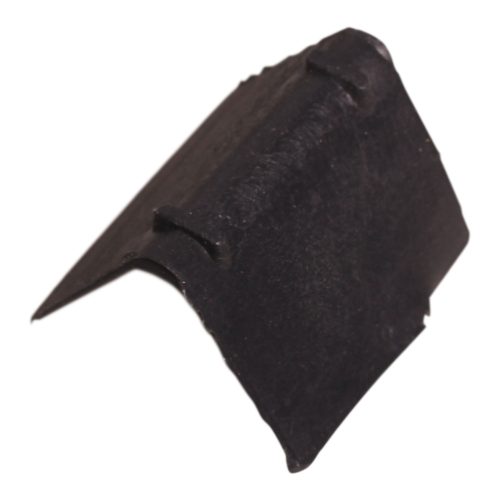MAC AFRIC Edge Guards for Strapping & Packaging