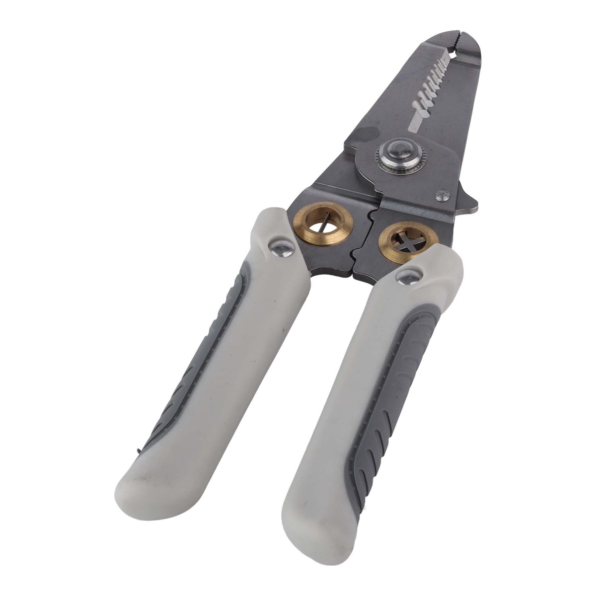 MAC AFRIC Multifunction Wire Stripper - Image 2