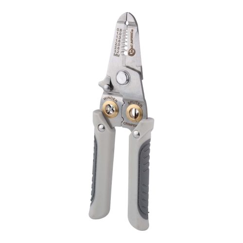 MAC AFRIC Multifunction Wire Stripper