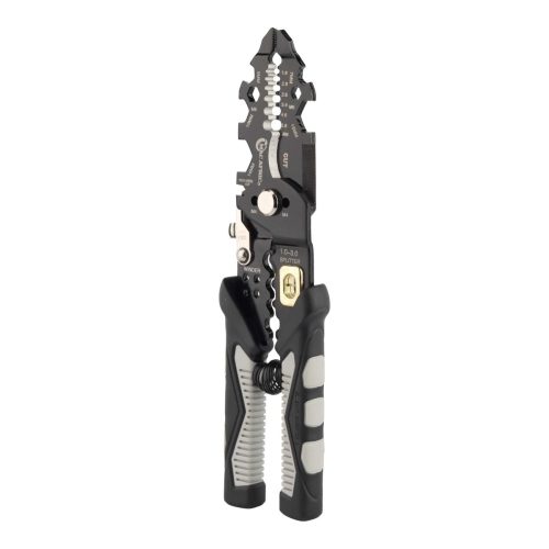 MAC AFRIC Multifunction Wire Stripper Tool