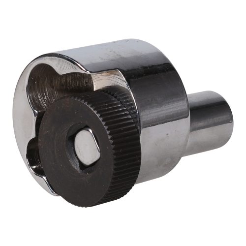 MAC AFRIC 1/2" IN Drive Stud Remover