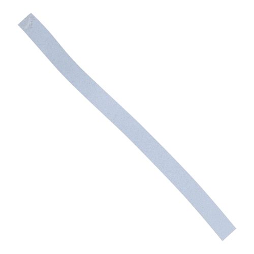 MAC AFRIC Strip for TTACHM001